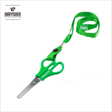 Hot Sale High Quality Factory Price Custom Lanyards for Scissor Wholesale From China